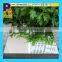 polished aluminum mirror sheet aluminum 6061 t6 sheet 5052 5005 high quality 7000 series aluminum alloy sheet