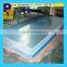 1000 Series Aluminum Alloy Aluminum sheet price 1060 1050 1050A 1070 1100 H14 H16 H24 H18