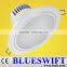 Led Downlight 7w Qualified
