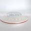 10m Controled With NFC Function Round Austronaut Wireless Bluetooth UFO Audio Stereo