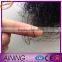 Nylon anti Pheasant net anti bird net catching bird net