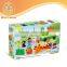 plastic building blocks toys,kazi building blocks,plastic building blocks