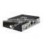 2016 New K1 plus dvb s2+t2 Quad Core Android 5.1 Amlogic S905 Google Android Smart Tv Box K1 plus Combo