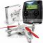 New design aerial photography drone with great price