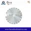 Saw blade concrete , circular cutter concrete , diamond cutting blade for concrete                        
                                                                                Supplier's Choice