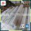 Acid Resistant Fiber Mesh For Concrete