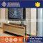 Commercial furniture use hotel apartment bed set room furnishings
