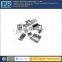 Precision metal fabrication machinery stamping metal parts