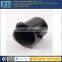 Customized stamping parts welding parts,silicon steel stamping parts