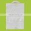 Attractive Printing Woven Polypropylene Sack Wholesale Sand Bags