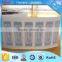 MDIY165 Alien H3 UHF RFID Wet Inlay/ Tag, 860-960mhz, EPC C1 GEN2