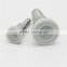 SAE Flange 3000PSI Hydraulic Hose and Fitting (87311)