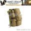 2016 Military Survival First Aid Kit for sale