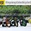 wholesale green 12 inch child bike for kids