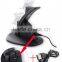 Wholesale stand holder for ps4, tv clip for ps4 camera, charger for ps4 controller