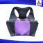 good quality Neoprene slimming vest corset for women burning fat