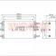 Wholesale IEC320 115/250VAC power line emi filter