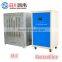 Richuan hot sale 60kw vertical wind turbine