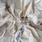 100% cotton hotel laundry bag/ washing bag