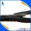 colored mooring dock line braided nylon polyester rope cord for marine