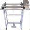 Chinese Manufacture 1880mm Toilet Paper Rewinding Machine And Cutting Machine
