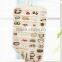 Travel Large Hanging Jewelry Organizer Wall Trade Assurance Supplier