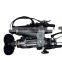 350w 20 inch 36V lithium battery electric bike electric bicycle electric folding electric bicycle