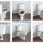 China wholesale wc toilet sanitary bathroom two piece toilet                        
                                                Quality Choice
                                                    Most Popular