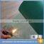 JZB 18x16 colorful Fiberglass mosquito net