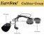 2016 new arrival motorcycle bt headset for helmet sale