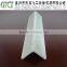 FRP Angle For Construction pultrusion profile