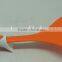 NYLON KITCHEN TOOL - SOUP LADLE, TURNER, SPAGHETTI SERVER, SKIMMER, WHISK
