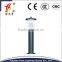 eco-friendly led lawn lamp with CE/ROHS