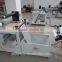 Heat Transfer Label Printing Machine