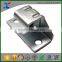 SUREALONG factory Dennis sale of Sheet metal bending parts