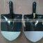swallow ocean brand China market l shovels head