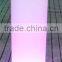 LED lights and lightings with remote control model no. YXF-2571