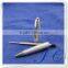 The Annual Hot Sales Metal Twist Mechanism Ball Pen