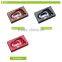 D637 Funny And Cute Design Plastic Promotion Gift Ashtray Funny Ashtray With Foot Shaped Ashtray