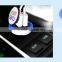 Universal high quality usb car charger for mobile phone FCC-202