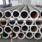 JIS G3445 S20C S45C hot rolled seamless steel pipe cold drawn precision pipe