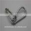 2015 New Style Stainless Steel Snap Hooks
