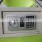 Home Alarm Lock Safe Digital Box