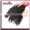 No shedding ! free tangle ! wholesale brazilian body wave top quality human hair exporter