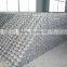 hot sell galvanised trailer wheel idler hub