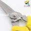 YangJiang Factory manufacture wholesale Multifunctional Competitive Price stainless steel pruning shears