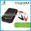 Hot Mini Car Jump Starter Power Bank 10000mAh Portable Vehicles AUTO Engine Booster Emergency Start Battery Pack Source