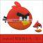 2016 hot selling gift for kids cartoon character cute design usb flash drive speakers china factory find Representative abroad