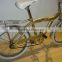HH-K2069 2013 20 inch new fashion bicycle for children
