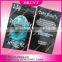 Caviar herbal incense bag series1g 2g 5g